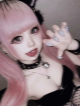 でびる もえのプロフィール画像
