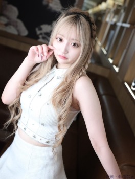  るいのプロフィール画像