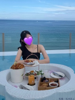 ななのプロフィール画像