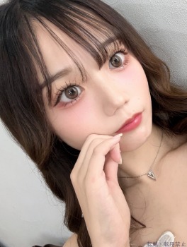  あゆのプロフィール画像