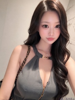  りなのプロフィール画像