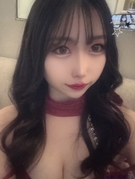  みうのプロフィール画像