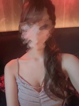  りんのプロフィール画像