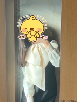 星ヶ岡 さくらのプロフィール画像