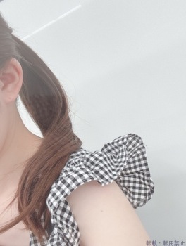  はなのプロフィール画像