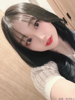  はるのプロフィール画像