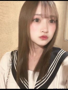  こころのプロフィール画像