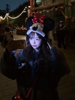  うるのプロフィール画像