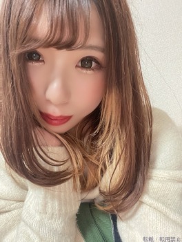 初音 えるのプロフィール画像