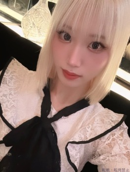  のいのプロフィール画像