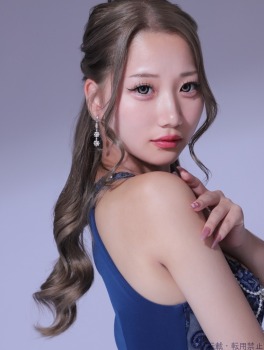 冬月 りんかのプロフィール画像