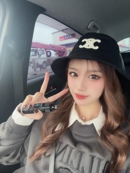  かれんのプロフィール画像