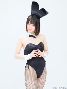  みかのプロフィール画像
