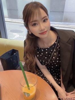 神崎 せいらのプロフィール画像