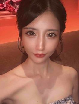  はるかのプロフィール画像