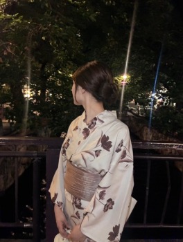 咲月 りこのプロフィール画像