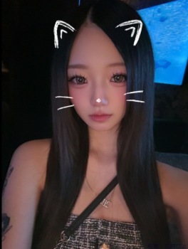 一ノ瀬 みさきのプロフィール画像