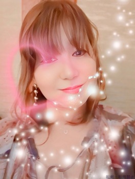  ふみののプロフィール画像