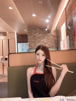  せらのプロフィール画像