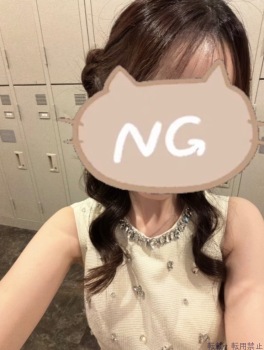  まいのプロフィール画像