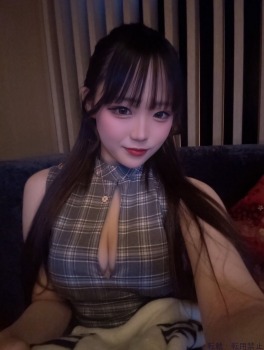  じゅりのプロフィール画像