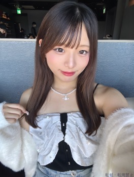  みあのプロフィール画像