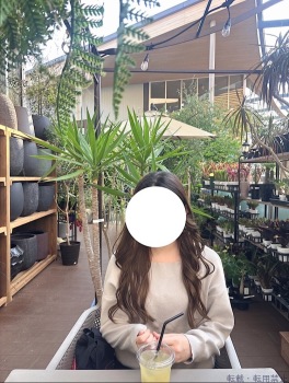  りかのプロフィール画像