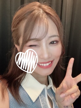 如月 さきのプロフィール画像