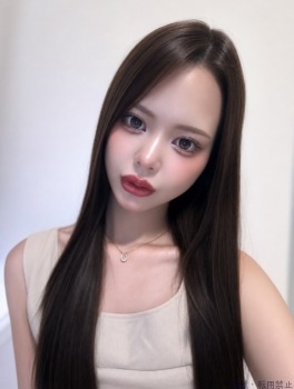 天乃 ななせのプロフィール画像