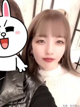 水野 みさきのプロフィール画像