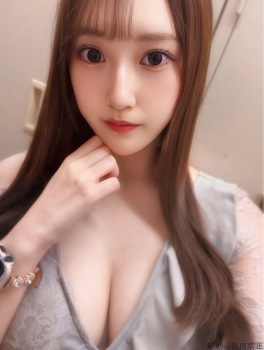  せなのプロフィール画像