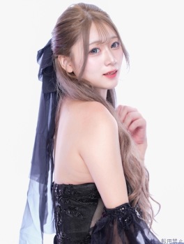  ゆいのプロフィール画像