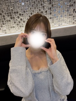  かえでのプロフィール画像