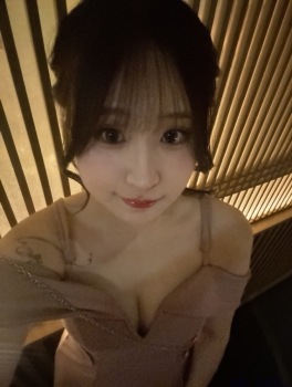  ふたばのプロフィール画像