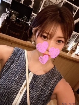 つばさ のプロフィール画像