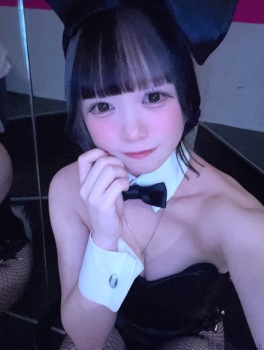  きらのプロフィール画像