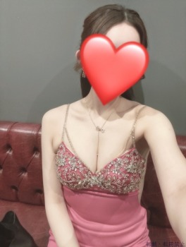  せいなのプロフィール画像