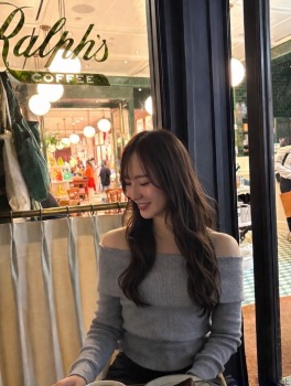  きなのプロフィール画像