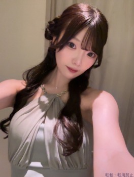  さくらのプロフィール画像