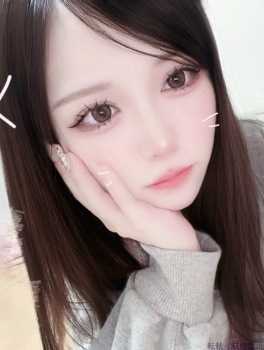 園田 りんのプロフィール画像
