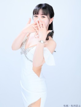  りんのプロフィール画像