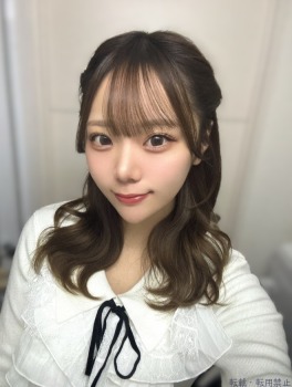 桜木 あやのプロフィール画像