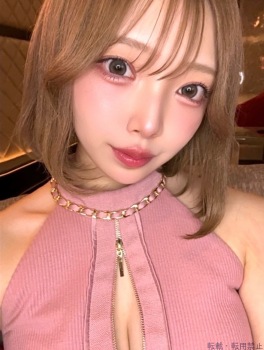 茉衣のプロフィール画像