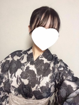  ゆりのプロフィール画像