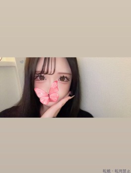  せなのプロフィール画像