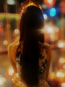  れいのプロフィール画像