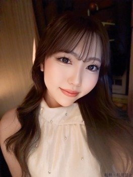 奥寺 じゅりのプロフィール画像