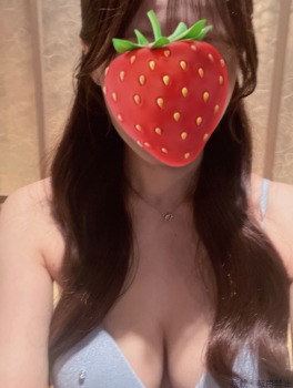  あいのプロフィール画像