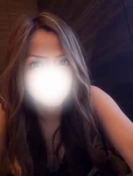  まりあのプロフィール画像