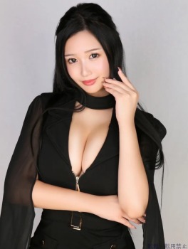  まりあのプロフィール画像